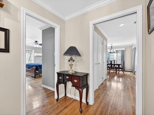 28 Old Kings Road, Sydney, NS 
