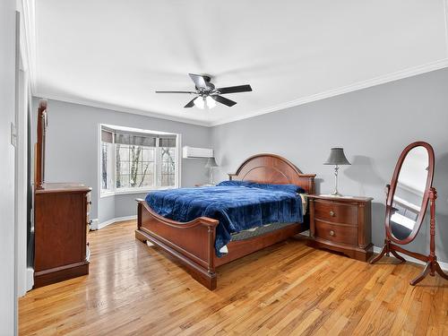 28 Old Kings Road, Sydney, NS 
