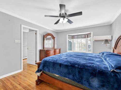 28 Old Kings Road, Sydney, NS 