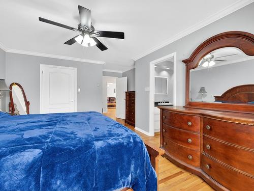 28 Old Kings Road, Sydney, NS 