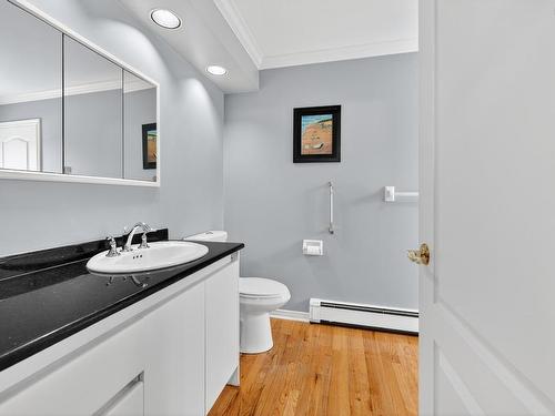 28 Old Kings Road, Sydney, NS 