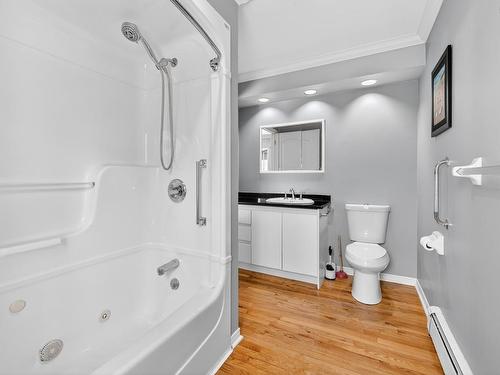 28 Old Kings Road, Sydney, NS 