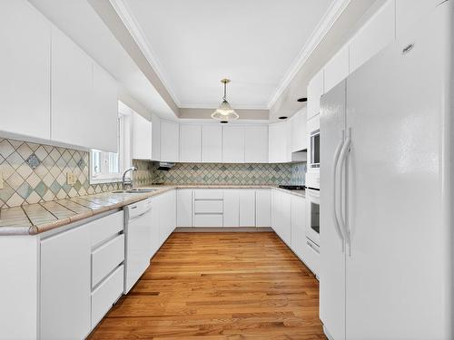 28 Old Kings Road, Sydney, NS 