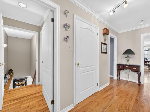 28 Old Kings Road, Sydney, NS 