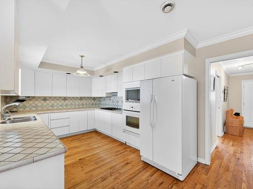 28 Old Kings Road, Sydney, NS 