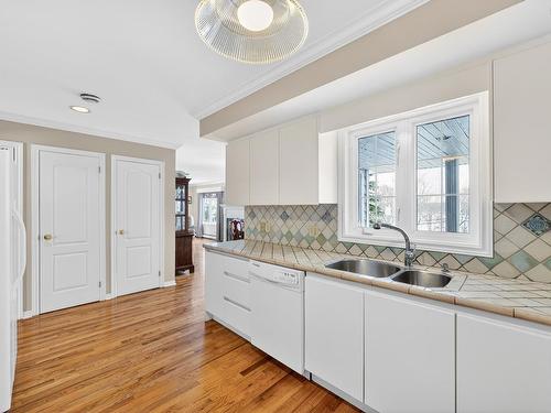 28 Old Kings Road, Sydney, NS 