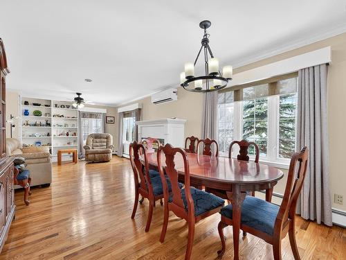 28 Old Kings Road, Sydney, NS 
