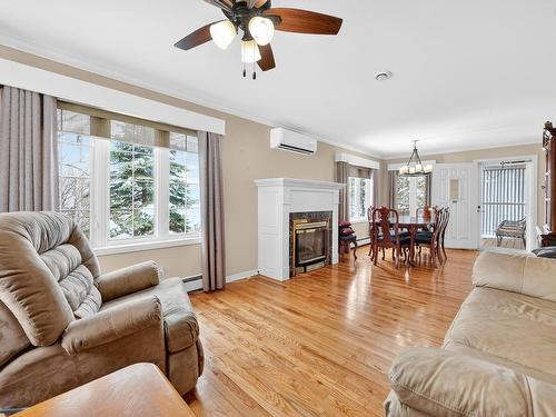 28 Old Kings Road, Sydney, NS 