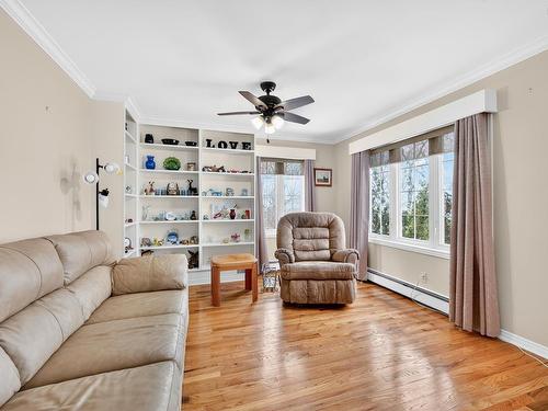 28 Old Kings Road, Sydney, NS 