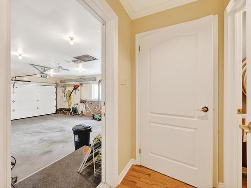 28 Old Kings Road, Sydney, NS 
