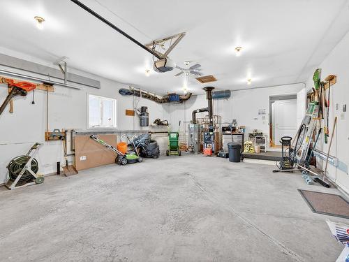 28 Old Kings Road, Sydney, NS 