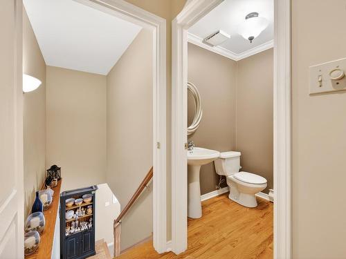 28 Old Kings Road, Sydney, NS 