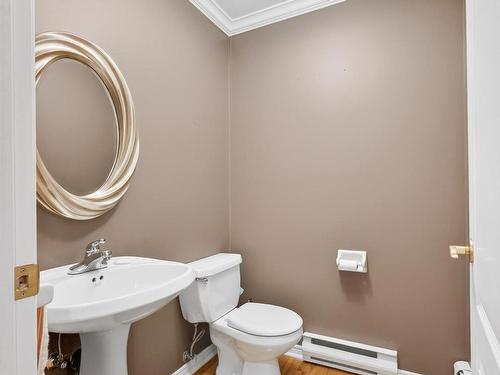 28 Old Kings Road, Sydney, NS 