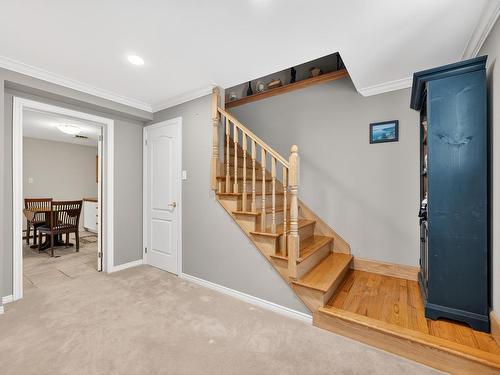 28 Old Kings Road, Sydney, NS 