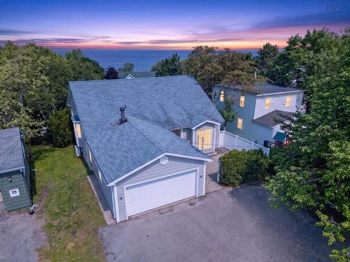 28 Old Kings Road, Sydney, NS 