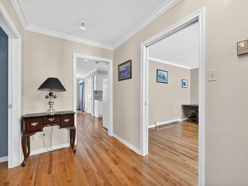 28 Old Kings Road, Sydney, NS 