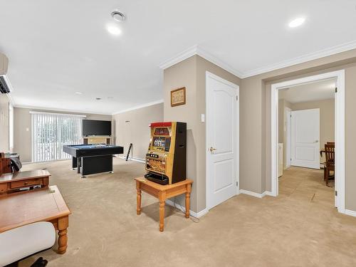 28 Old Kings Road, Sydney, NS 