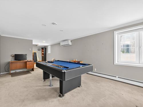 28 Old Kings Road, Sydney, NS 