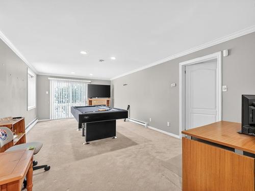 28 Old Kings Road, Sydney, NS 