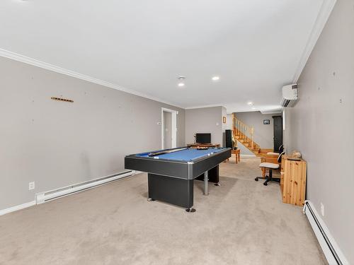 28 Old Kings Road, Sydney, NS 