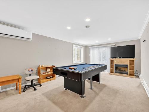 28 Old Kings Road, Sydney, NS 