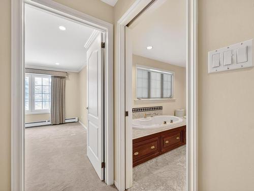 28 Old Kings Road, Sydney, NS 