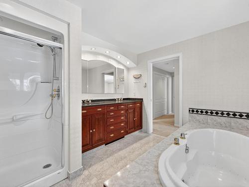 28 Old Kings Road, Sydney, NS 