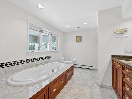 28 Old Kings Road, Sydney, NS 