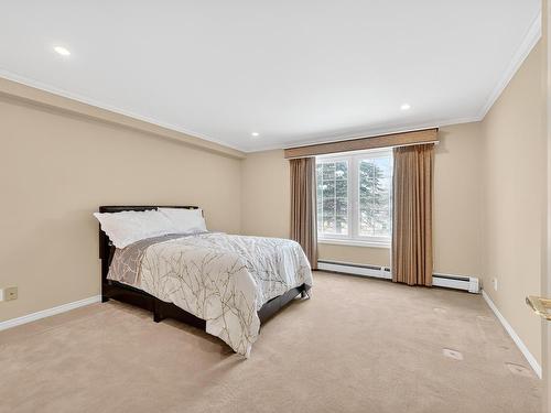 28 Old Kings Road, Sydney, NS 