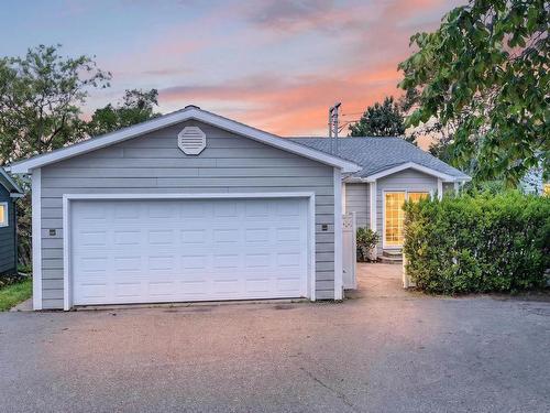 28 Old Kings Road, Sydney, NS 
