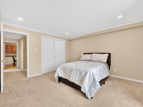 28 Old Kings Road, Sydney, NS 