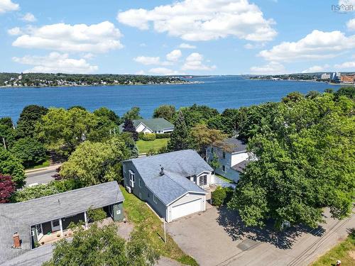 28 Old Kings Road, Sydney, NS 
