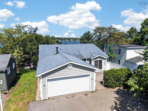 28 Old Kings Road, Sydney, NS 