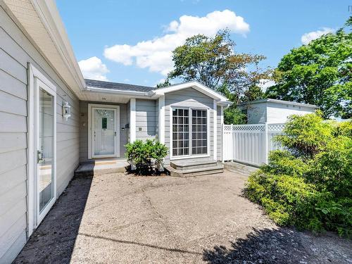 28 Old Kings Road, Sydney, NS 