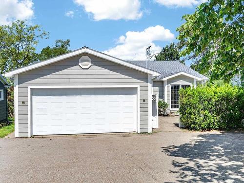 28 Old Kings Road, Sydney, NS 