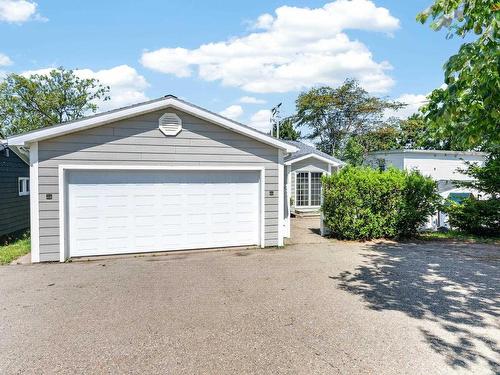 28 Old Kings Road, Sydney, NS 