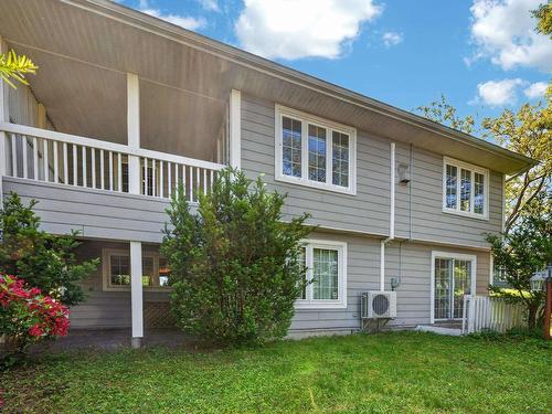 28 Old Kings Road, Sydney, NS 