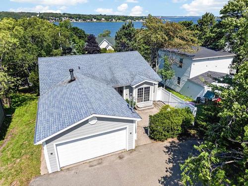 28 Old Kings Road, Sydney, NS 