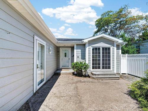 28 Old Kings Road, Sydney, NS 