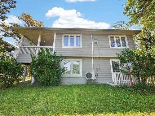 28 Old Kings Road, Sydney, NS 