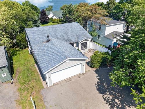 28 Old Kings Road, Sydney, NS 