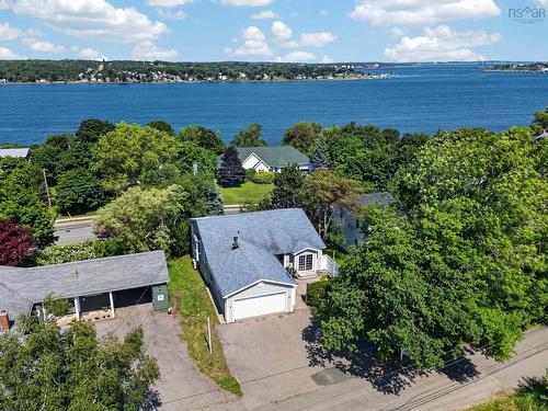 28 Old Kings Road, Sydney, NS 
