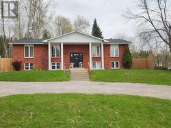 60 LEPAGE DRIVE Penetanguishene, ON L9M 1R5