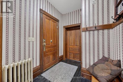 2553 County Road 42, Clearview, ON - 