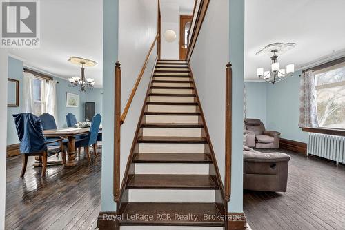 2553 County Road 42, Clearview, ON - Indoor Photo Showing Other Room