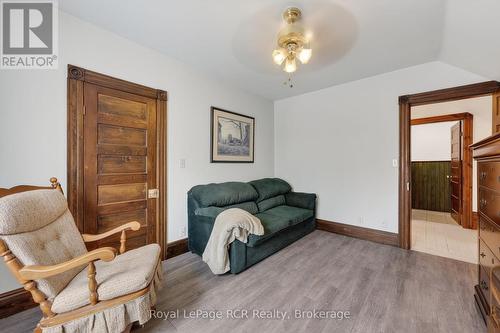 2553 County Road 42, Clearview, ON - Indoor Photo Showing Other Room