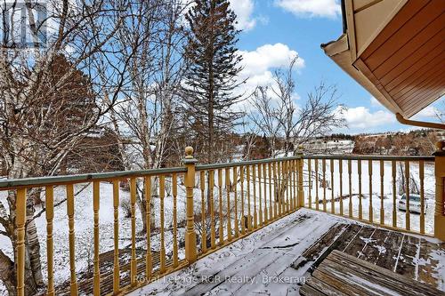 2553 County Road 42, Clearview, ON - Outdoor