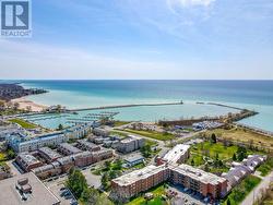 403 - 107 MARISA LANE  Cobourg, ON K9A 5N6