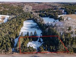 3256 RTE 225  Springton, PE C0A 1Y0