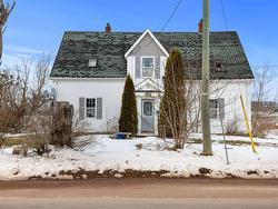 896 Calbeck Street  Central Bedeque, PE C0B 1G0